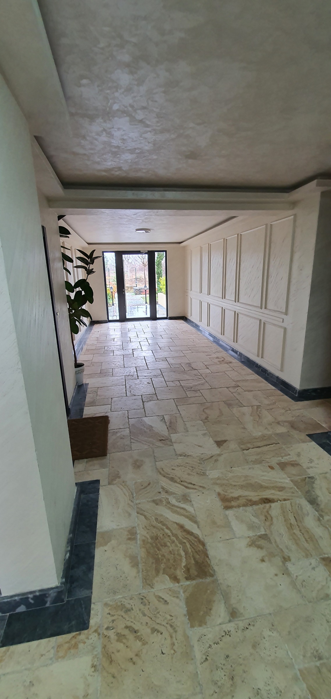 ���� ��� ���� 2-����� | Imot.bg � ����������� 10
