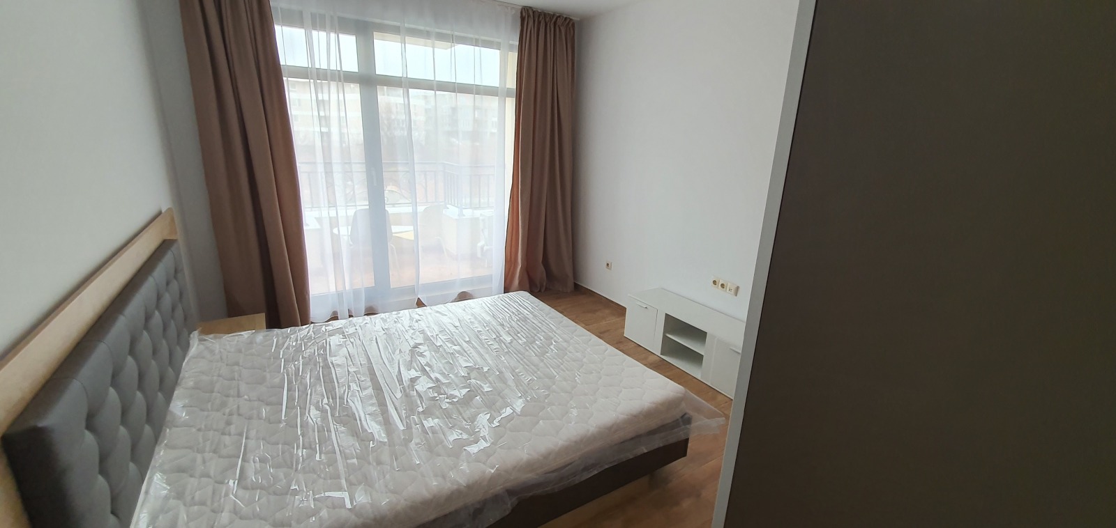 ���� ��� ���� 2-����� | Imot.bg � ����������� 7