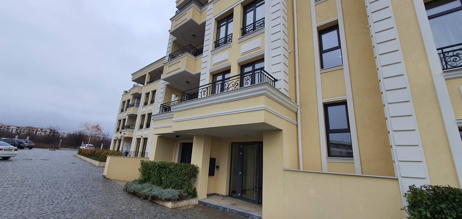 ���� ��� ���� 2-����� | Imot.bg � ����������� 13