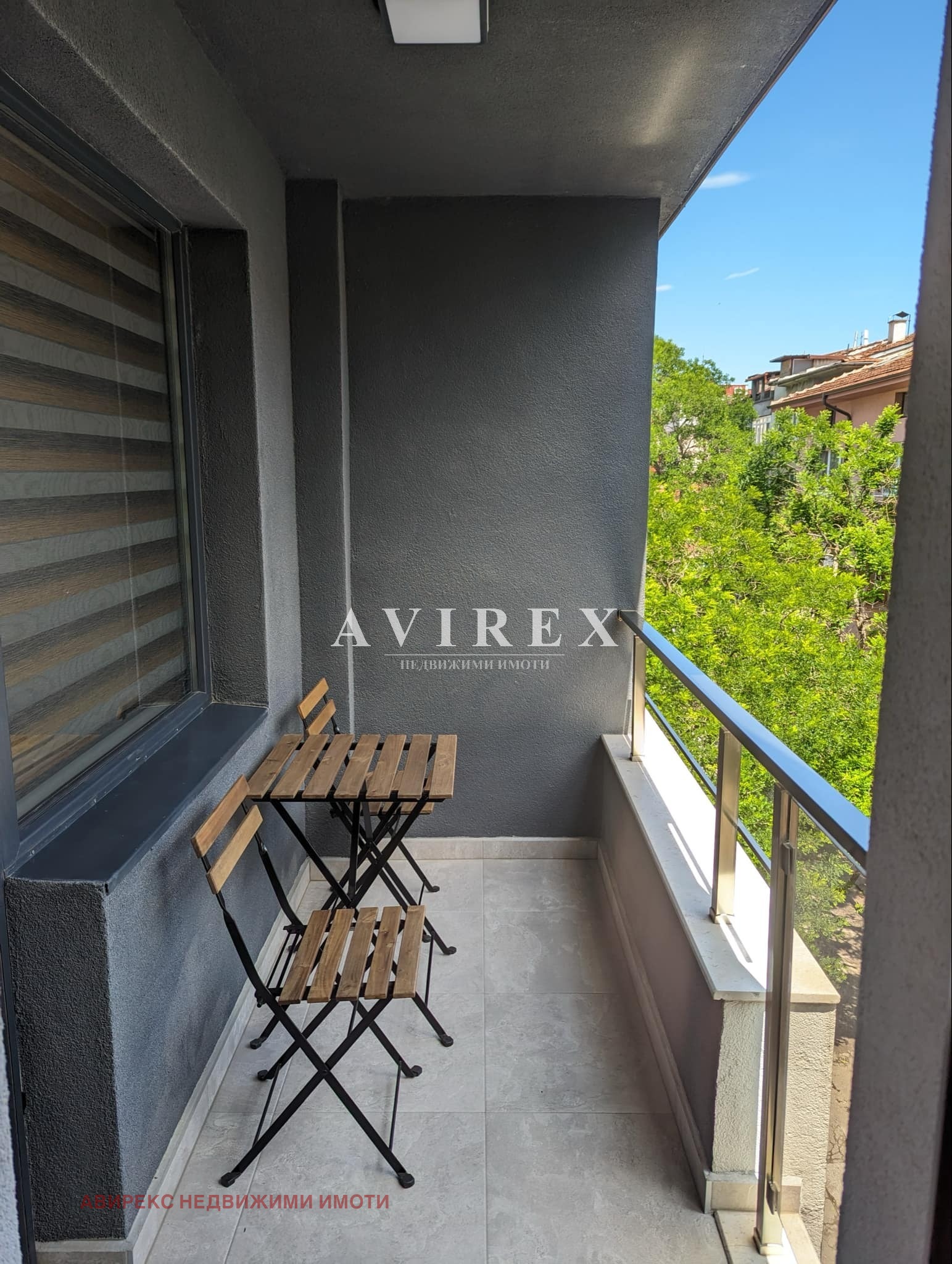 ���� ��� ���� 2-����� | Imot.bg � ����������� 10