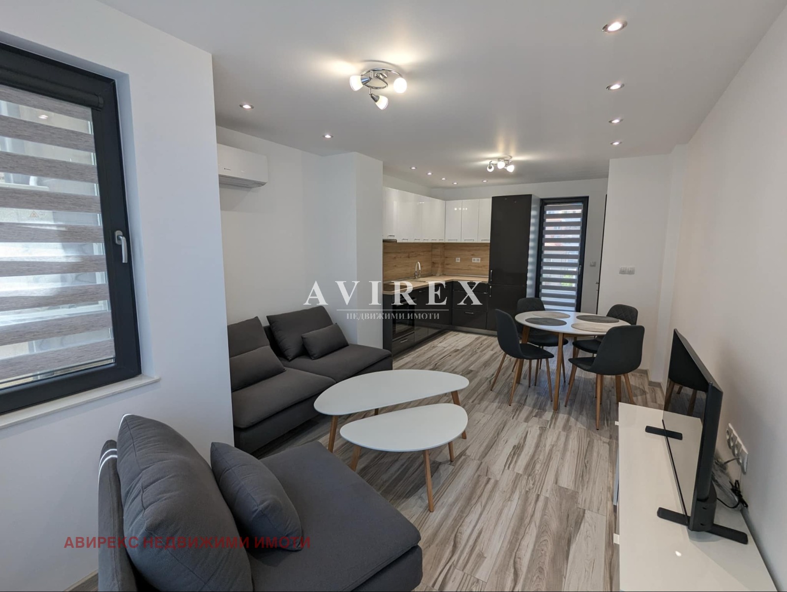 ���� ��� ���� 2-����� | Imot.bg � ����������� 4