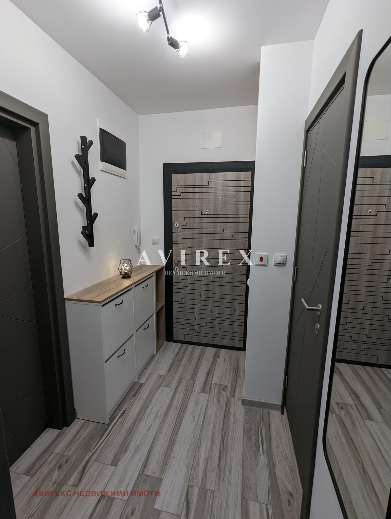 ���� ��� ���� 2-����� | Imot.bg � ����������� 6