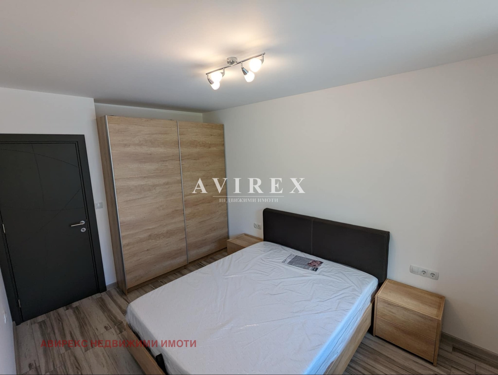 ���� ��� ���� 2-����� | Imot.bg � ����������� 9