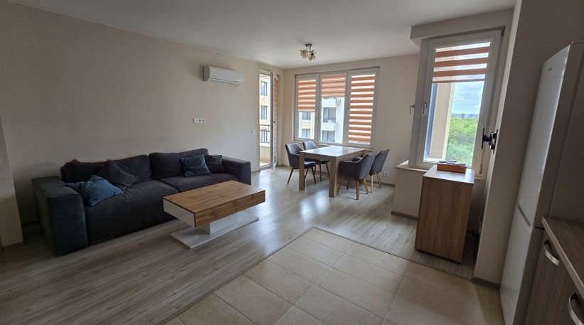 ���� ��� ���� 2-����� | Imot.bg � ����������� 1