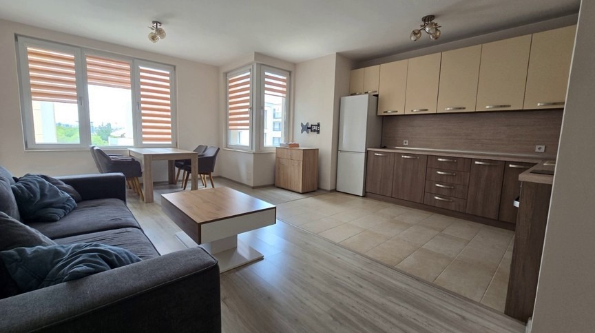 ���� ��� ���� 2-����� | Imot.bg � ����������� 4