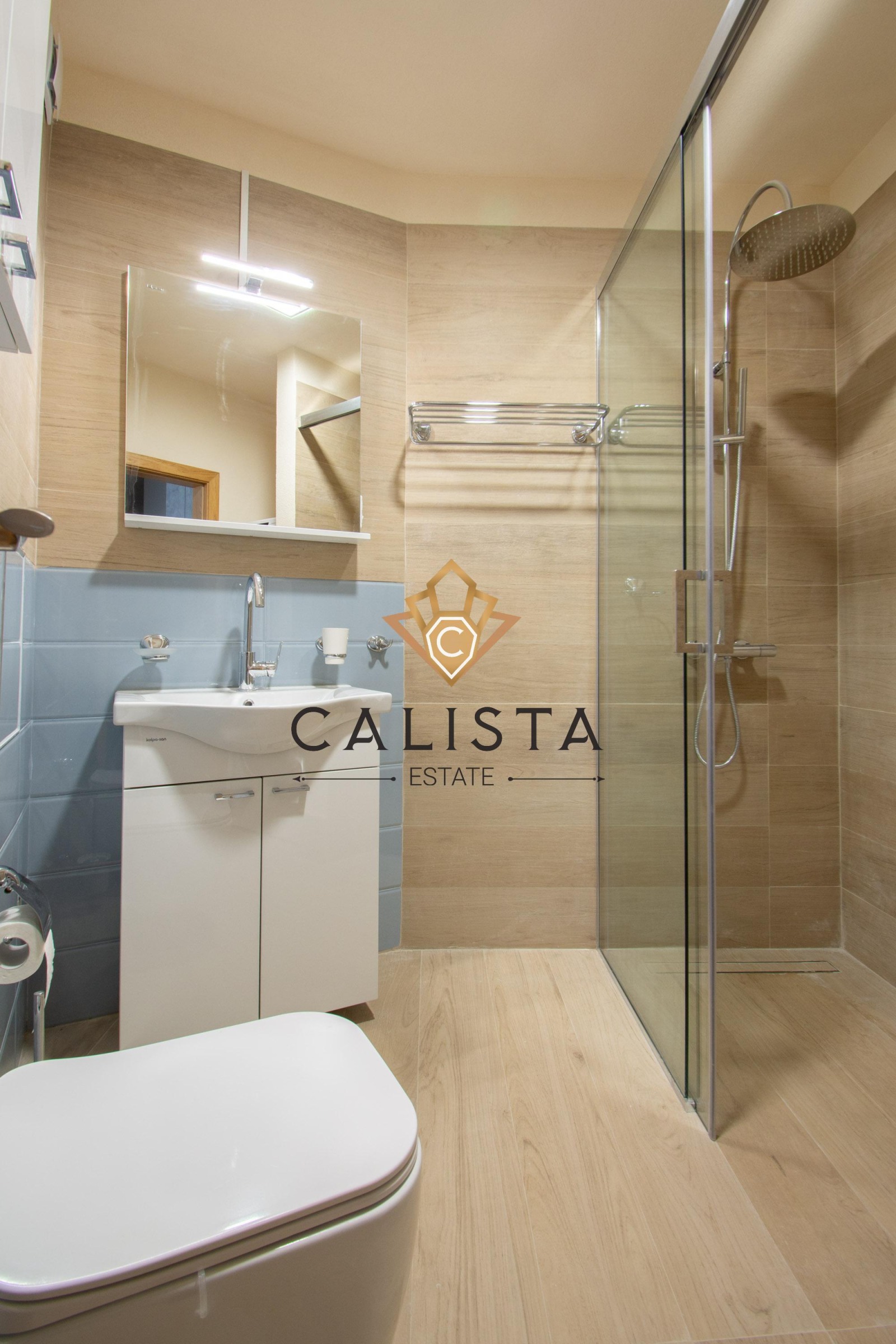 ���� ��� ���� 2-����� | Imot.bg � ����������� 9