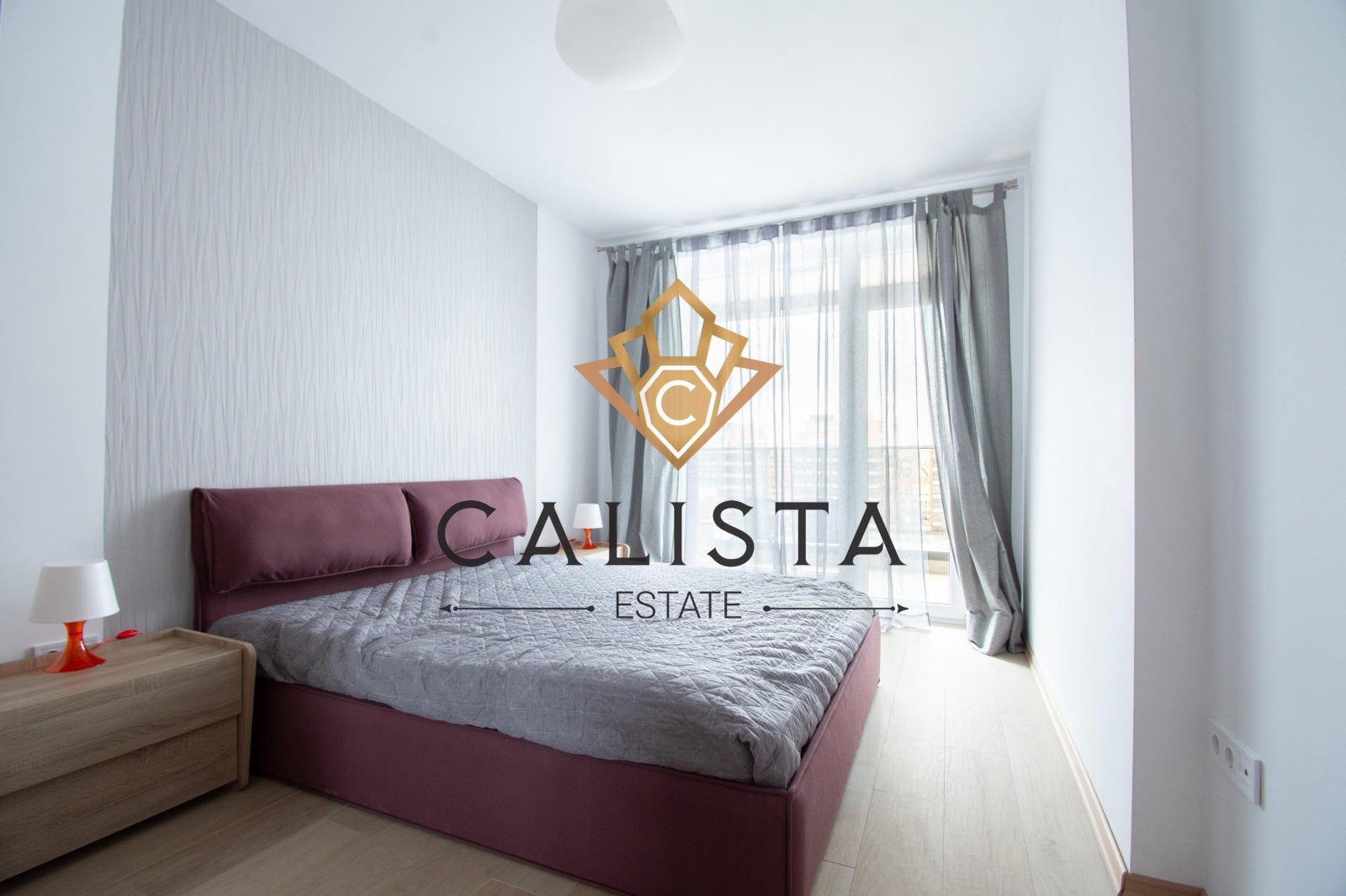 ���� ��� ���� 2-����� | Imot.bg � ����������� 7