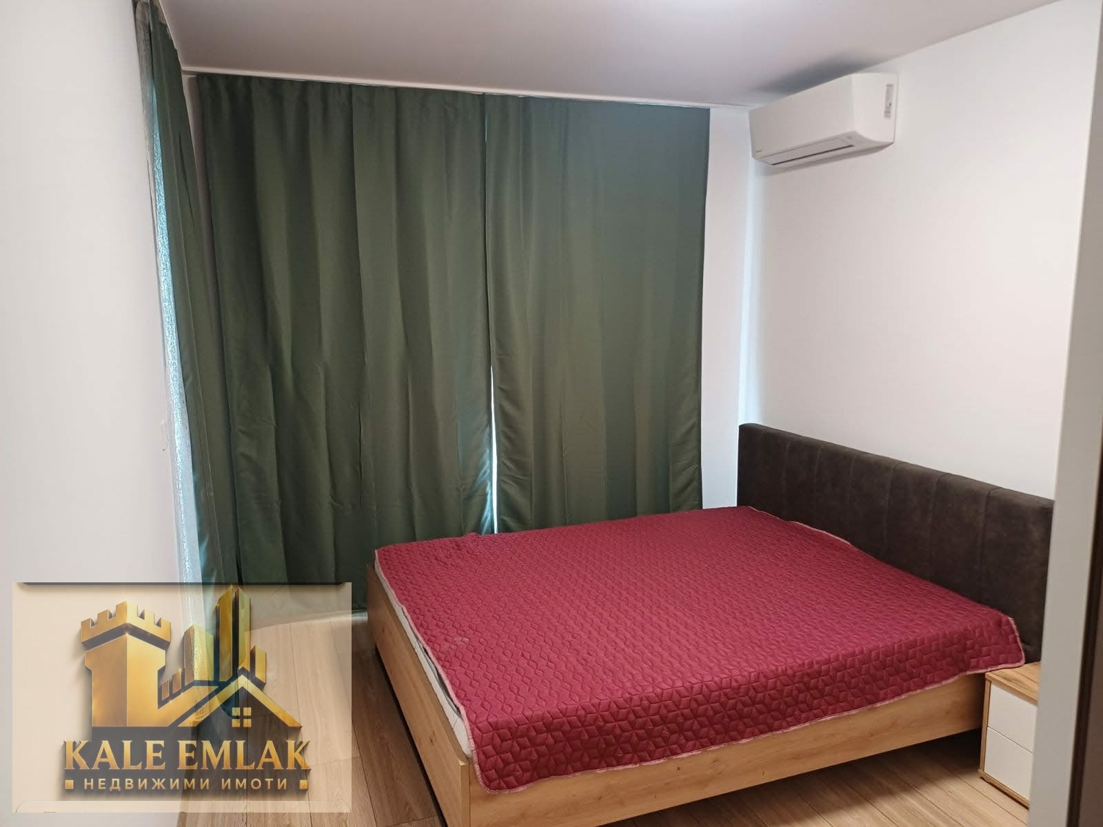 ���� ��� ���� 2-����� | Imot.bg � ����������� 7