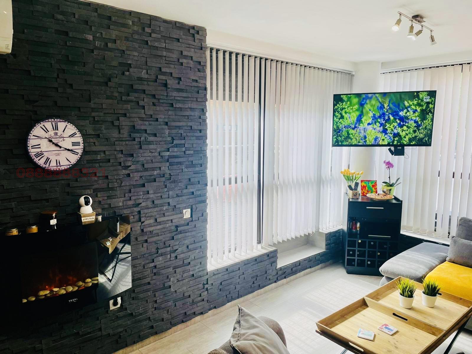 ���� ��� ���� 3-����� | Imot.bg � ����������� 2