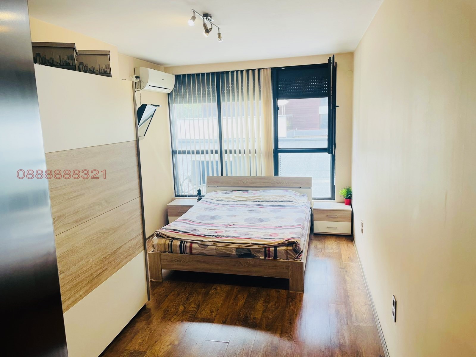���� ��� ���� 3-����� | Imot.bg � ����������� 12