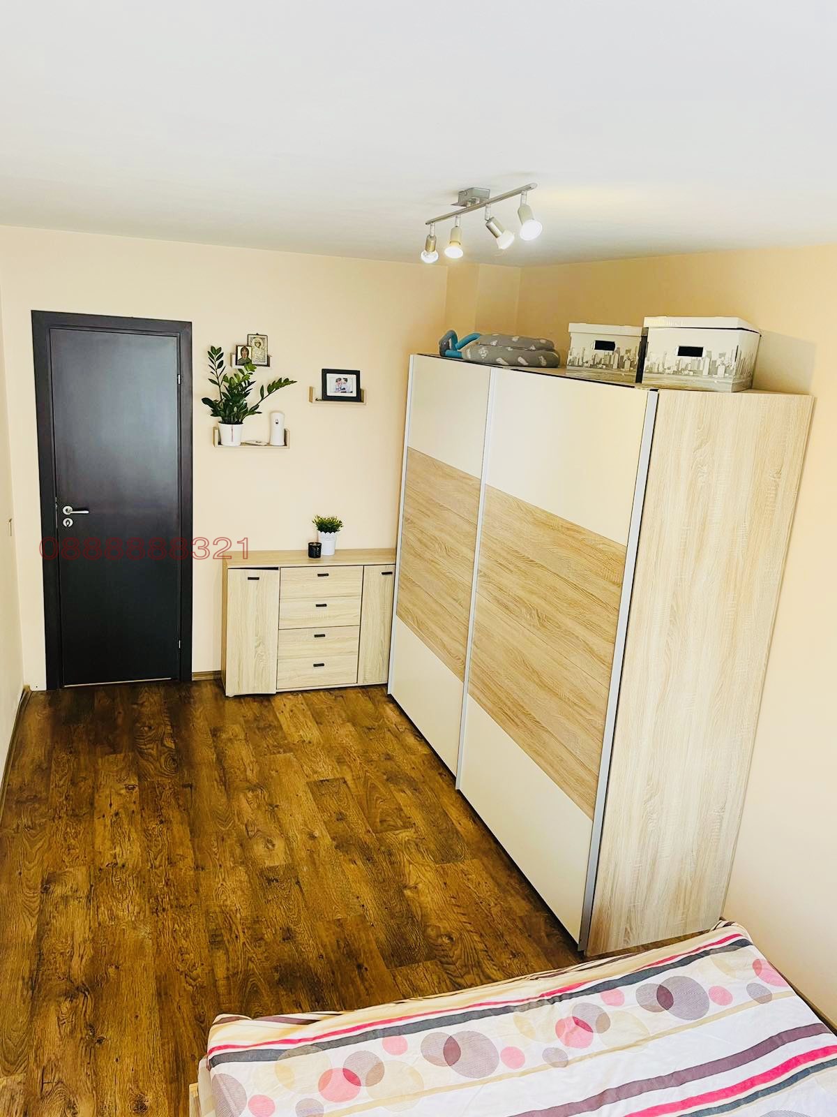 ���� ��� ���� 3-����� | Imot.bg � ����������� 13