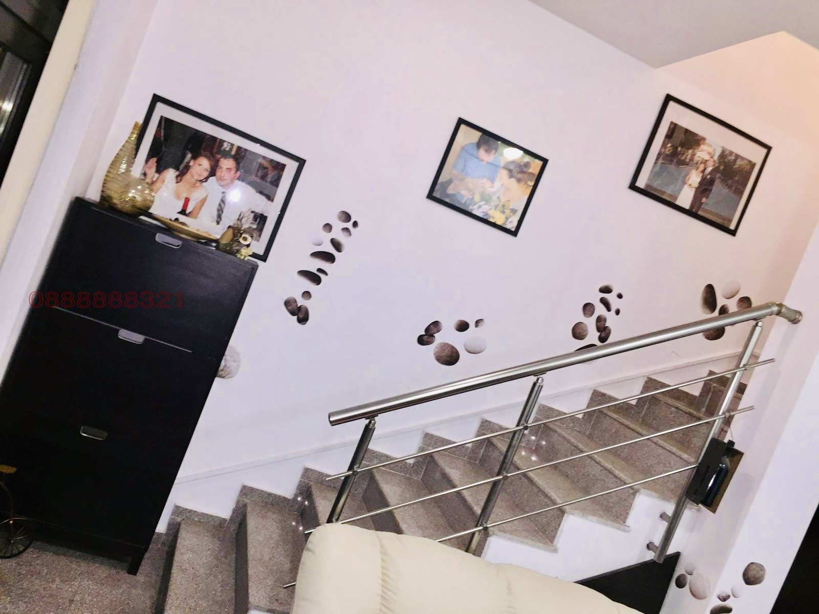 ���� ��� ���� 3-����� | Imot.bg � ����������� 15