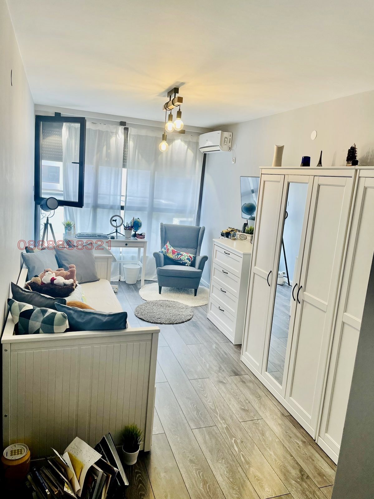 ���� ��� ���� 3-����� | Imot.bg � ����������� 10
