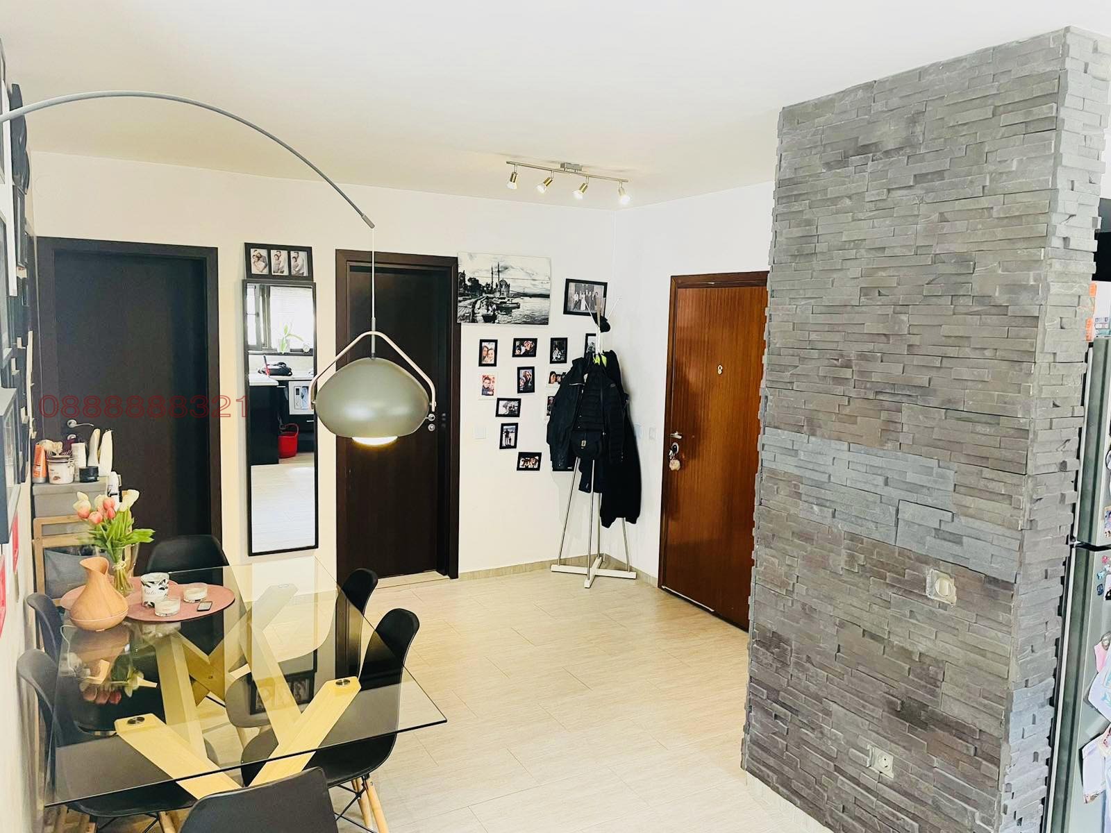 ���� ��� ���� 3-����� | Imot.bg � ����������� 4