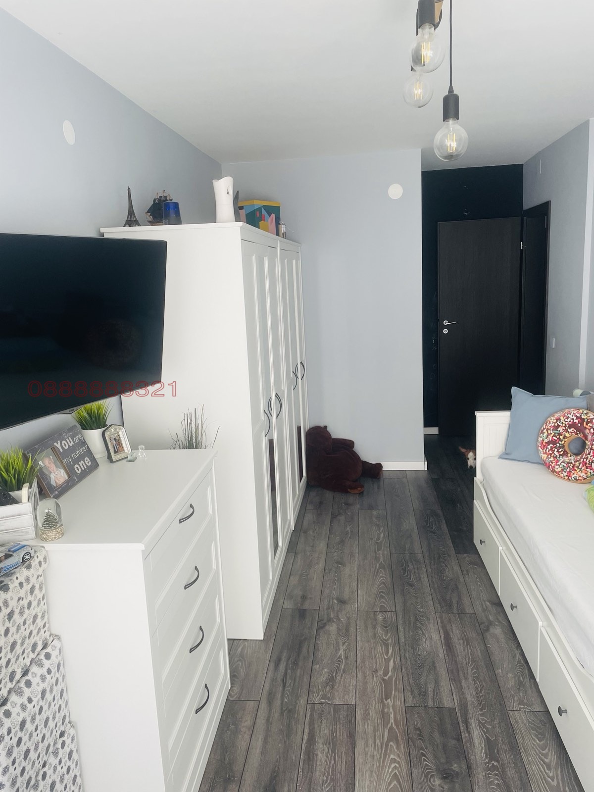 ���� ��� ���� 3-����� | Imot.bg � ����������� 11