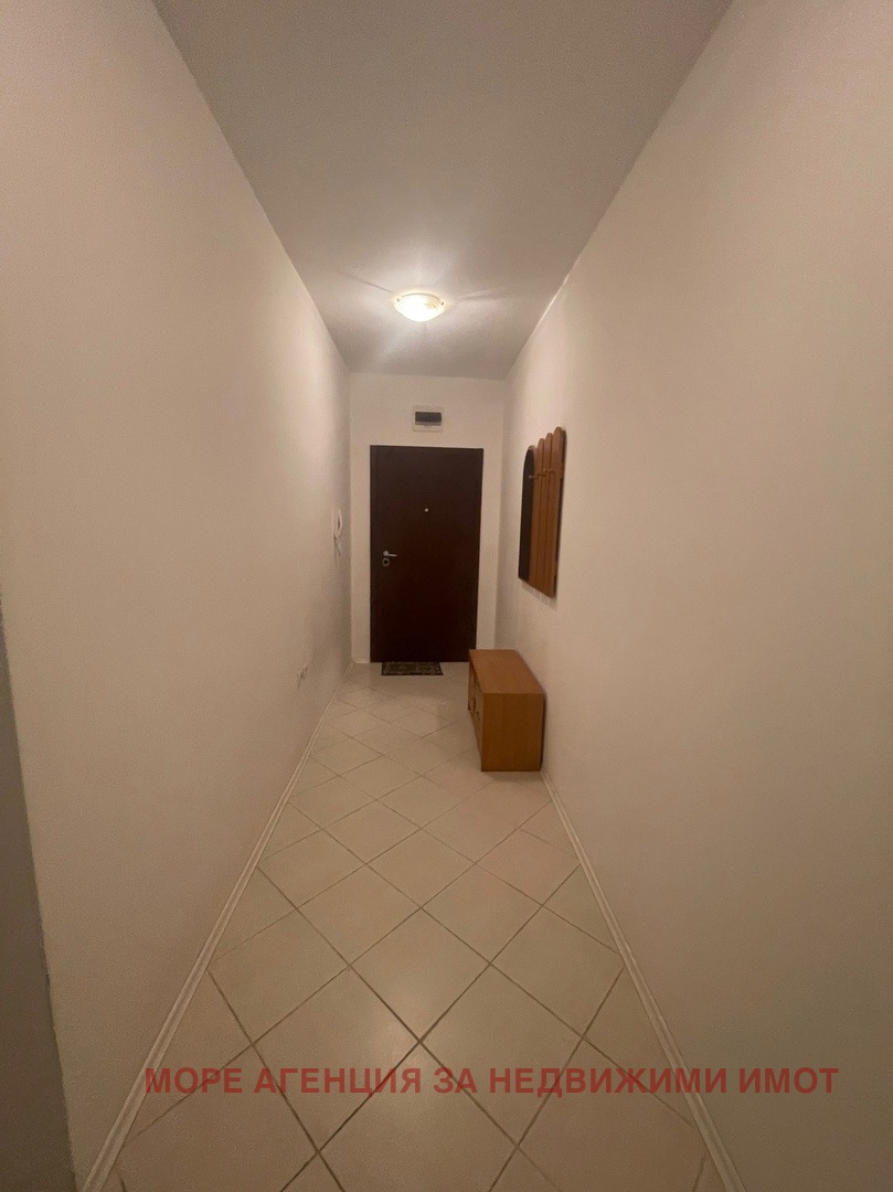 ���� ��� ���� 3-����� | Imot.bg � ����������� 13