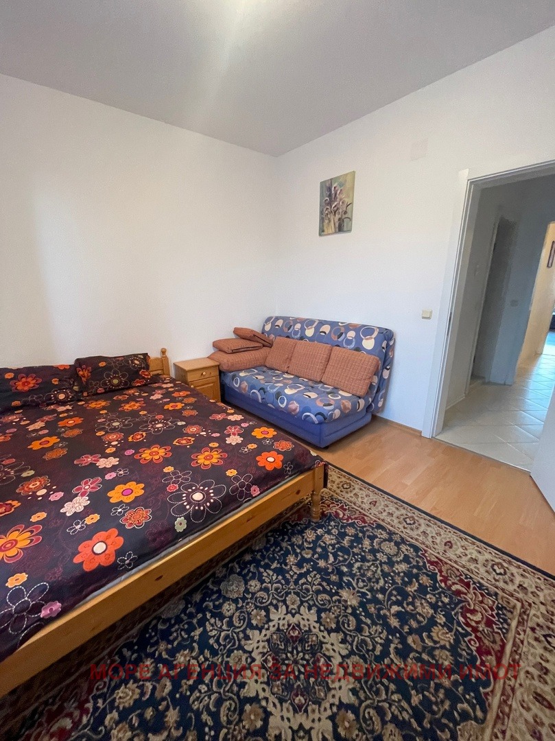 ���� ��� ���� 3-����� | Imot.bg � ����������� 15