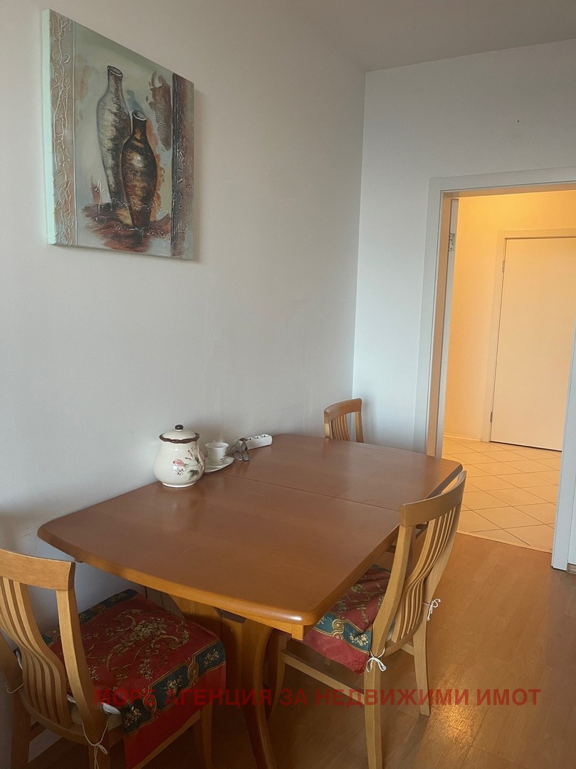 ���� ��� ���� 3-����� | Imot.bg � ����������� 17