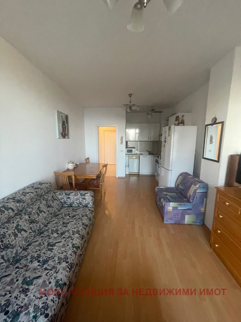 ���� ��� ���� 3-����� | Imot.bg � ����������� 6