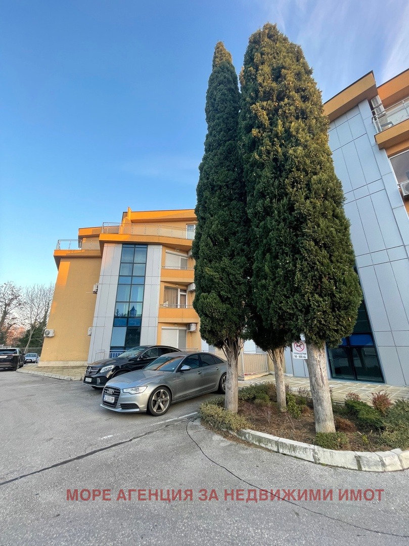 ���� ��� ���� 3-����� | Imot.bg � ����������� 8