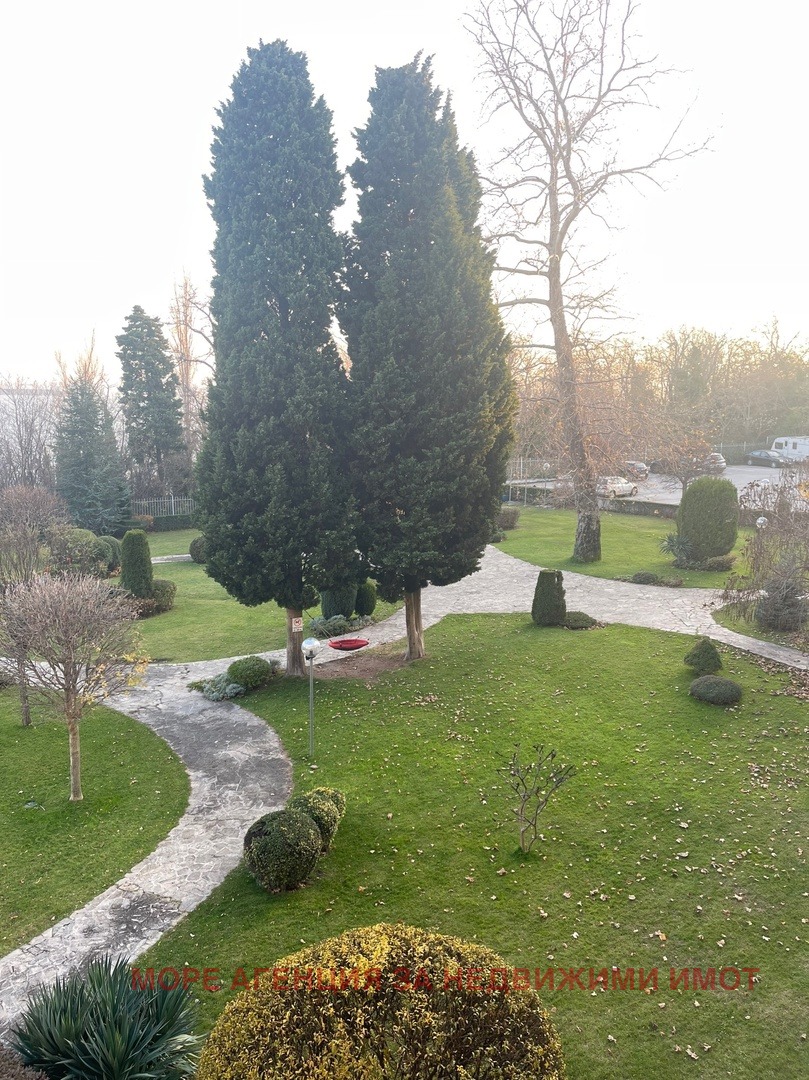 ���� ��� ���� 3-����� | Imot.bg � ����������� 16