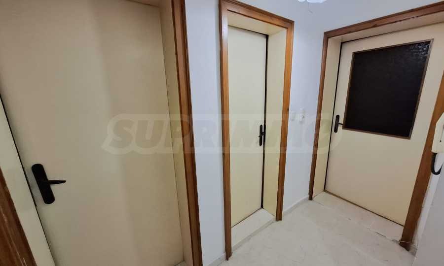 Дава под Наем 3-СТАЕН | Imot.bg — изображение 8