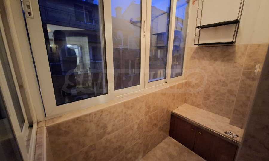 Дава под Наем 3-СТАЕН | Imot.bg — изображение 11