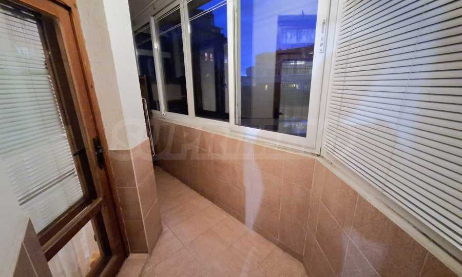 Дава под Наем 3-СТАЕН | Imot.bg — изображение 12