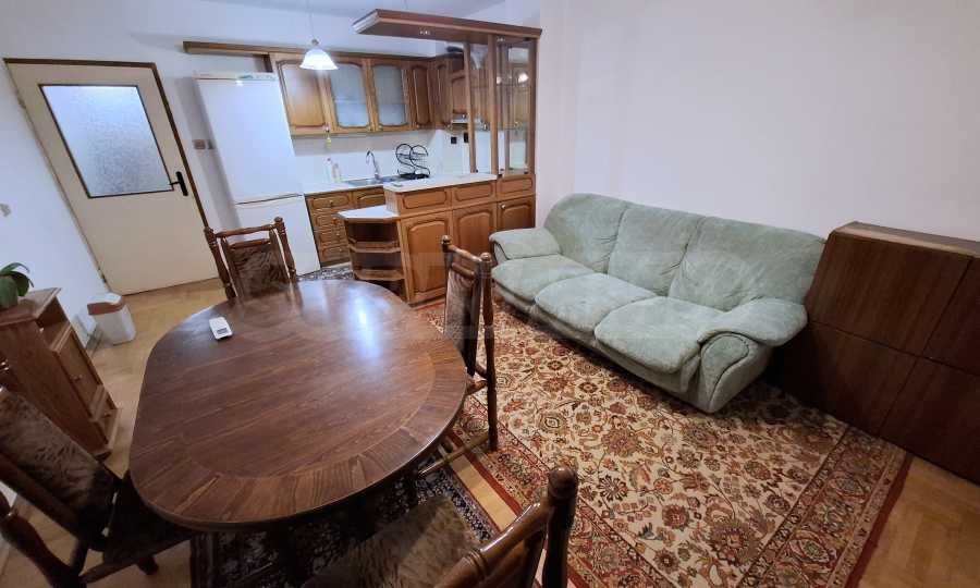 Дава под Наем 3-СТАЕН | Imot.bg — изображение 2