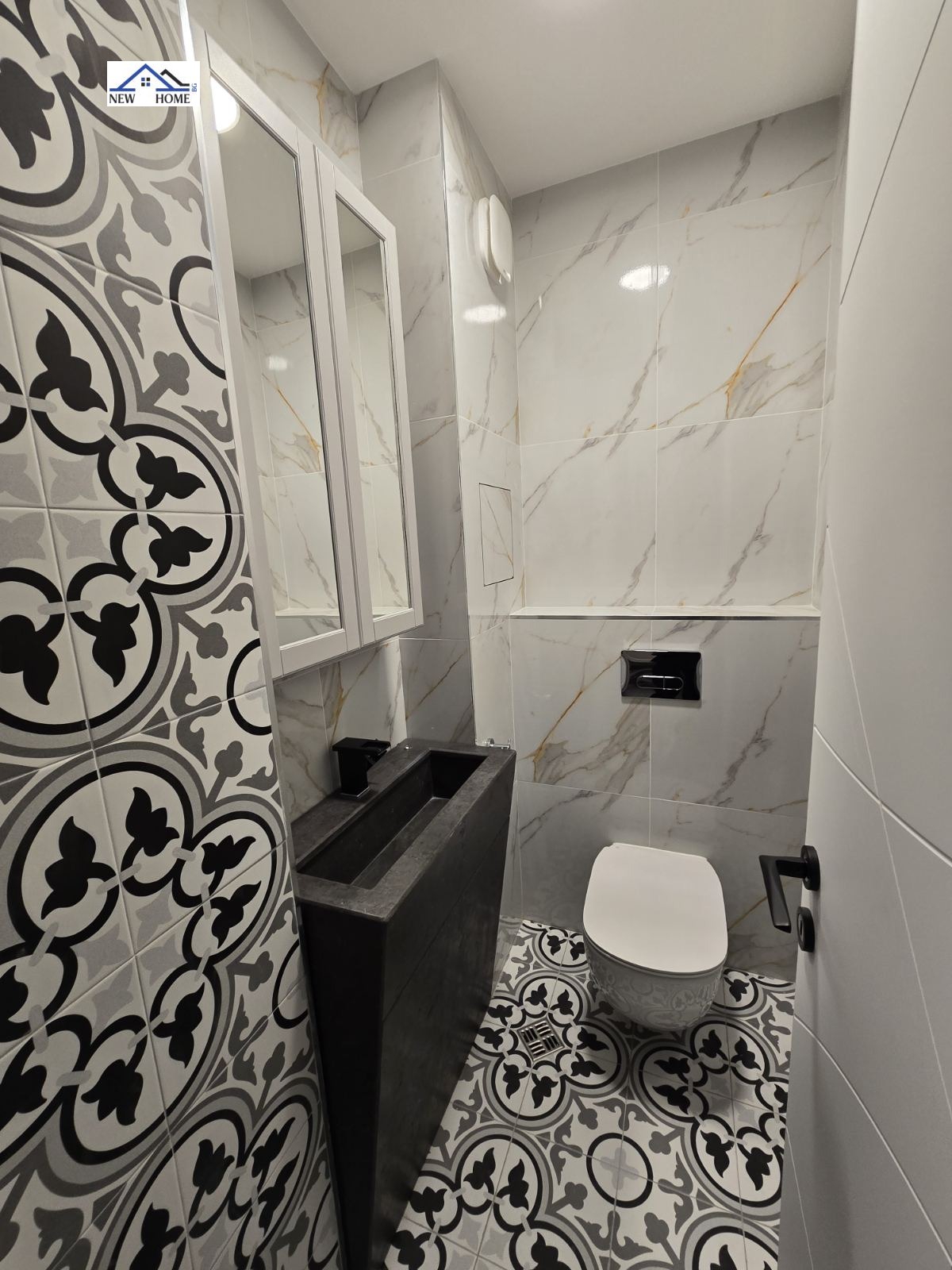 ���� ��� ���� 3-����� | Imot.bg � ����������� 17