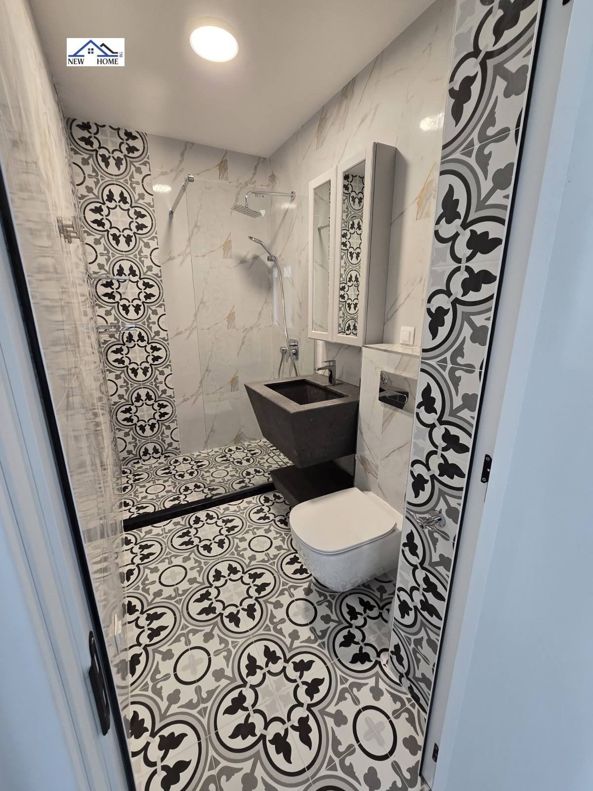 ���� ��� ���� 3-����� | Imot.bg � ����������� 5