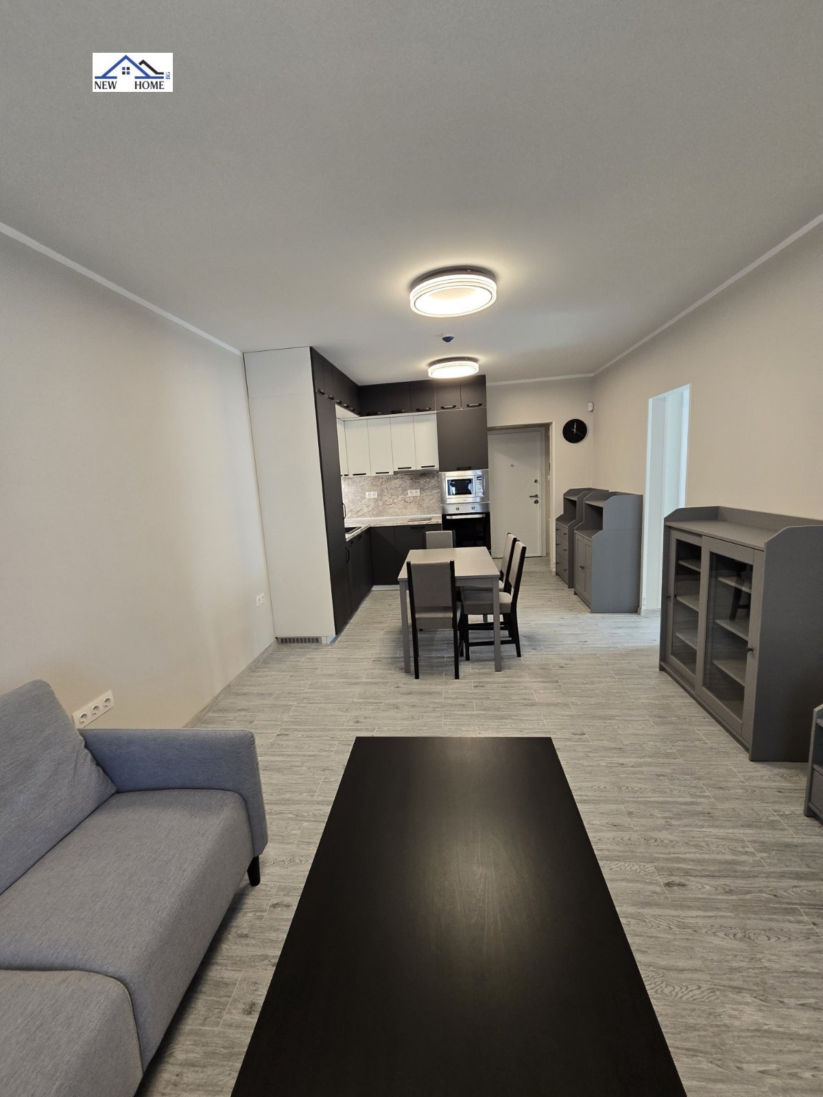 ���� ��� ���� 3-����� | Imot.bg � ����������� 10