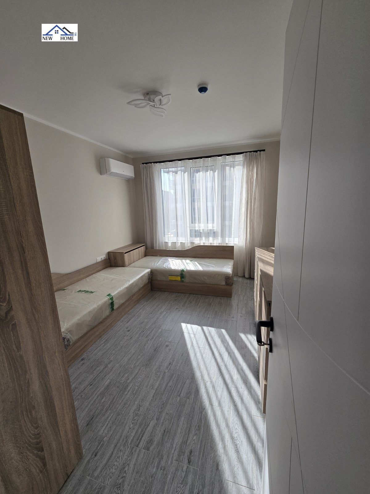 ���� ��� ���� 3-����� | Imot.bg � ����������� 8