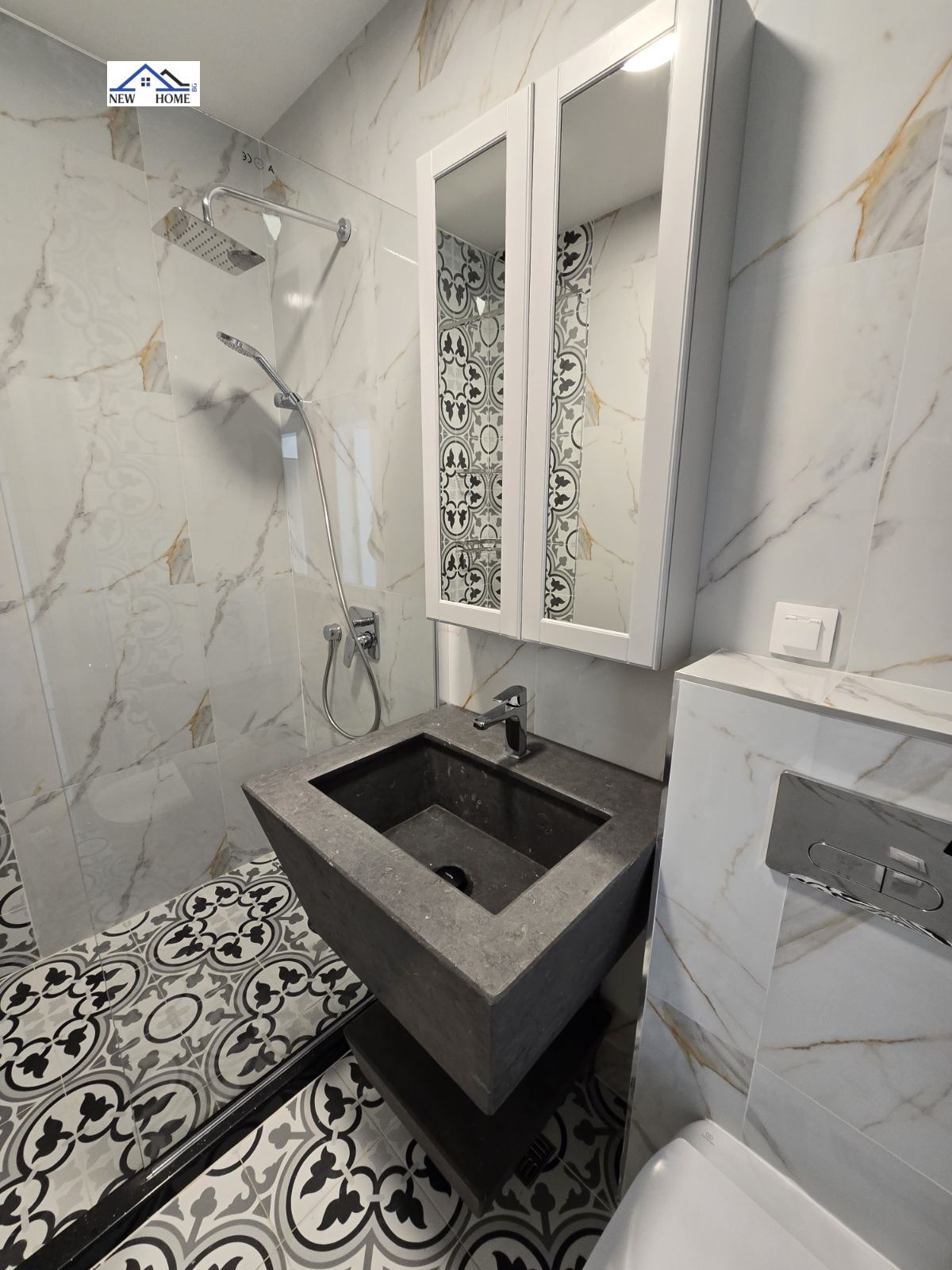 ���� ��� ���� 3-����� | Imot.bg � ����������� 4