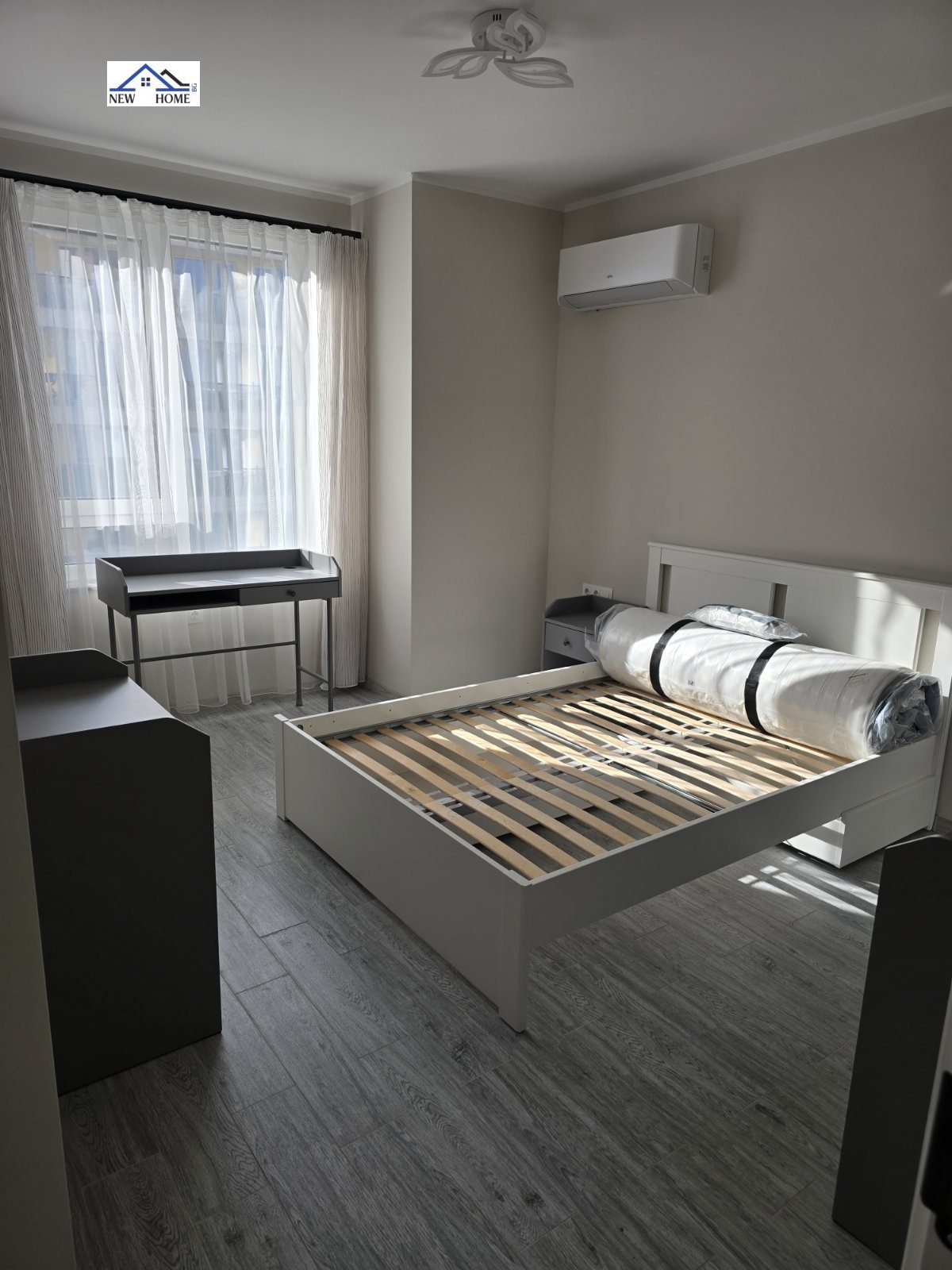 ���� ��� ���� 3-����� | Imot.bg � ����������� 2