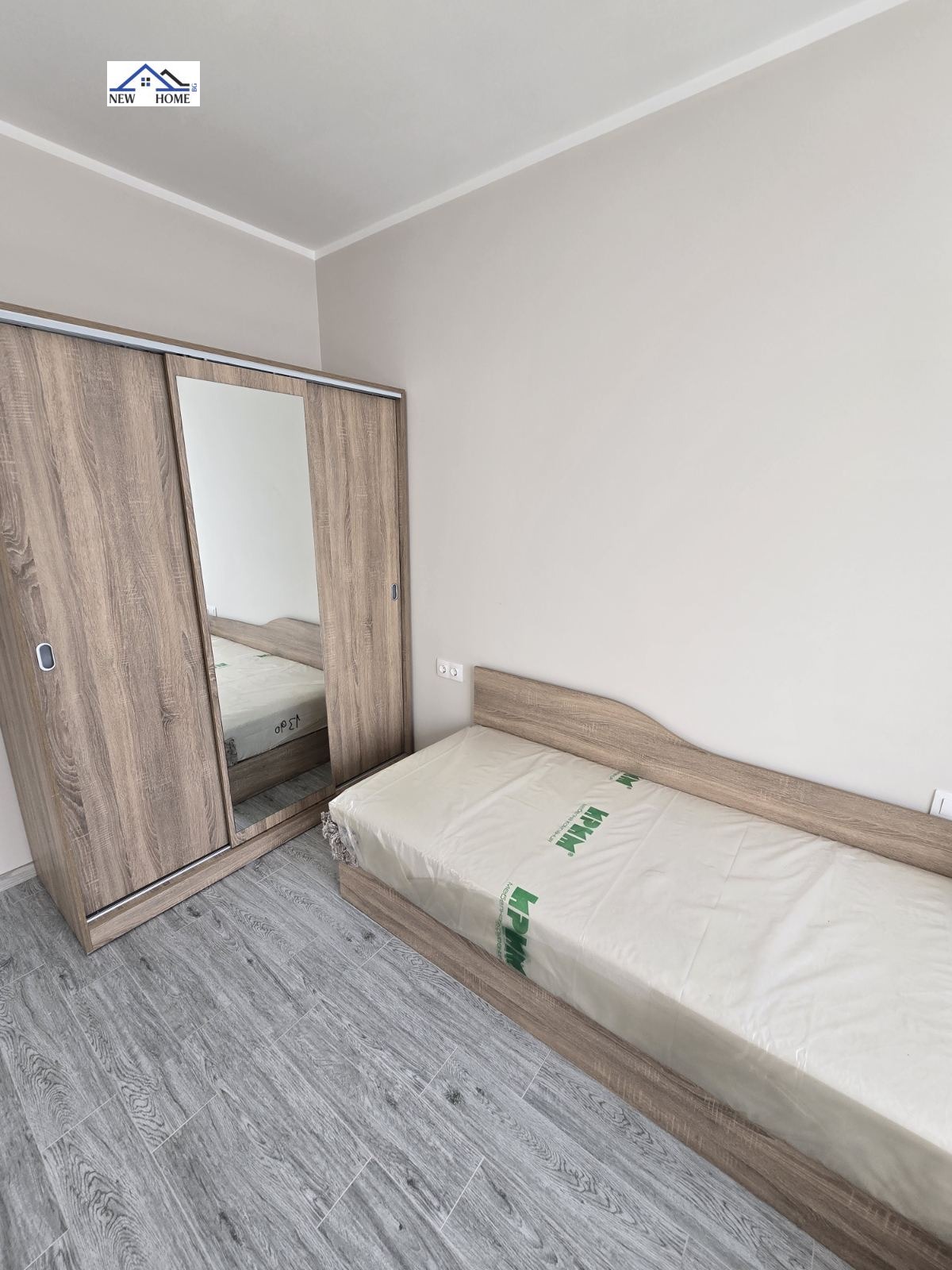 ���� ��� ���� 3-����� | Imot.bg � ����������� 7