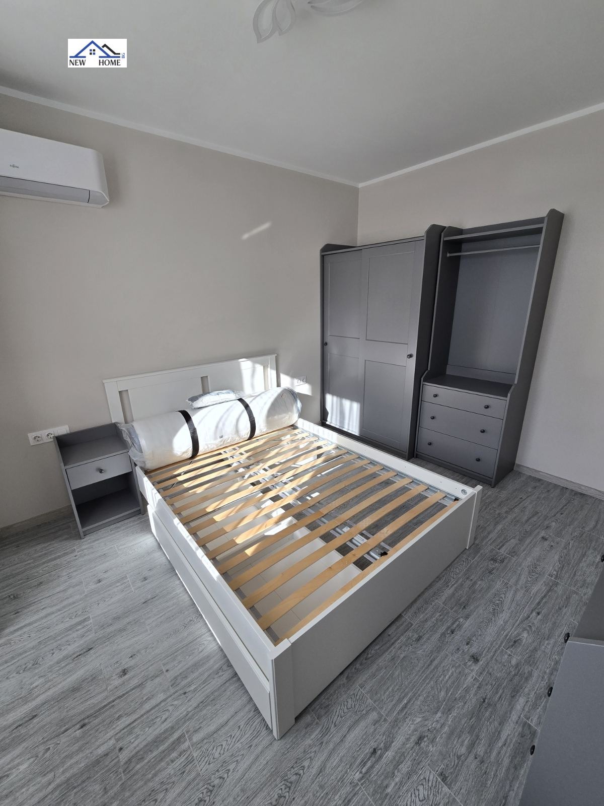 ���� ��� ���� 3-����� | Imot.bg � ����������� 3