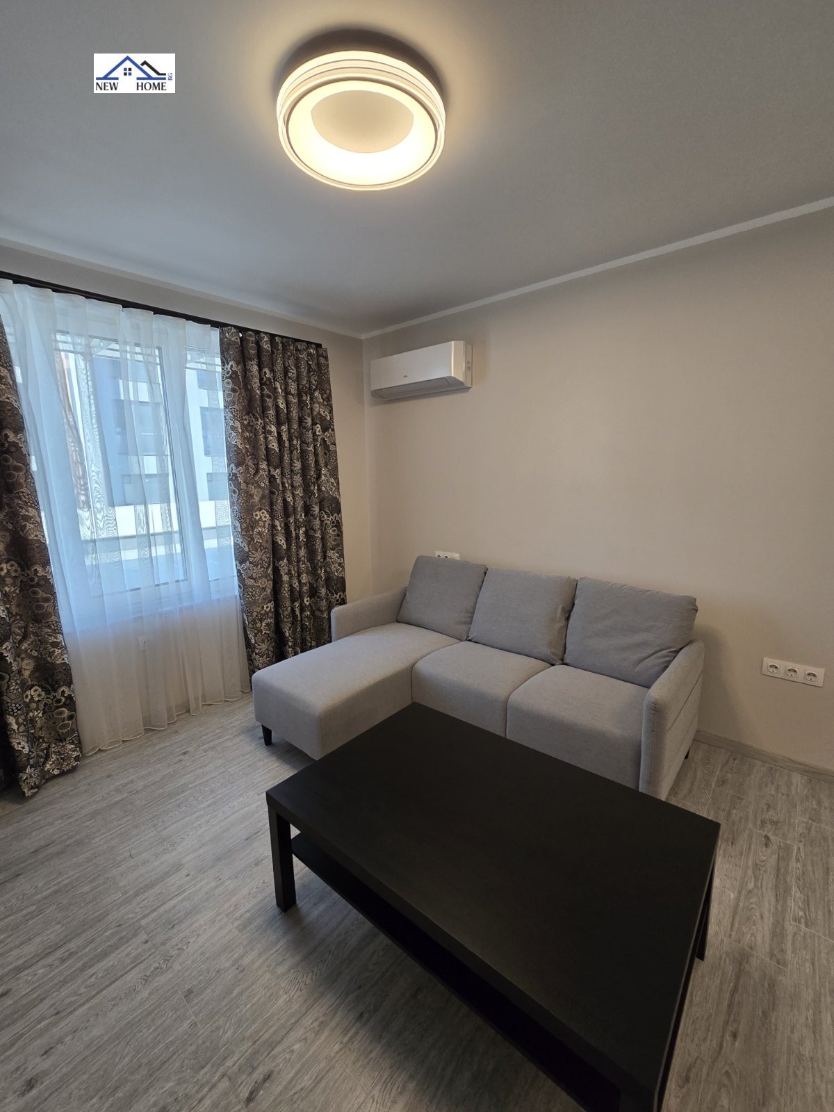 ���� ��� ���� 3-����� | Imot.bg � ����������� 14