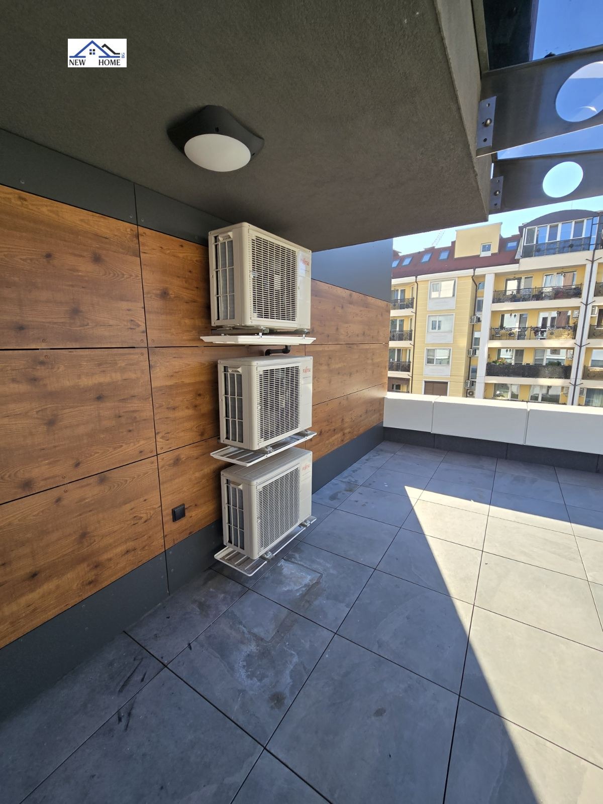 ���� ��� ���� 3-����� | Imot.bg � ����������� 9