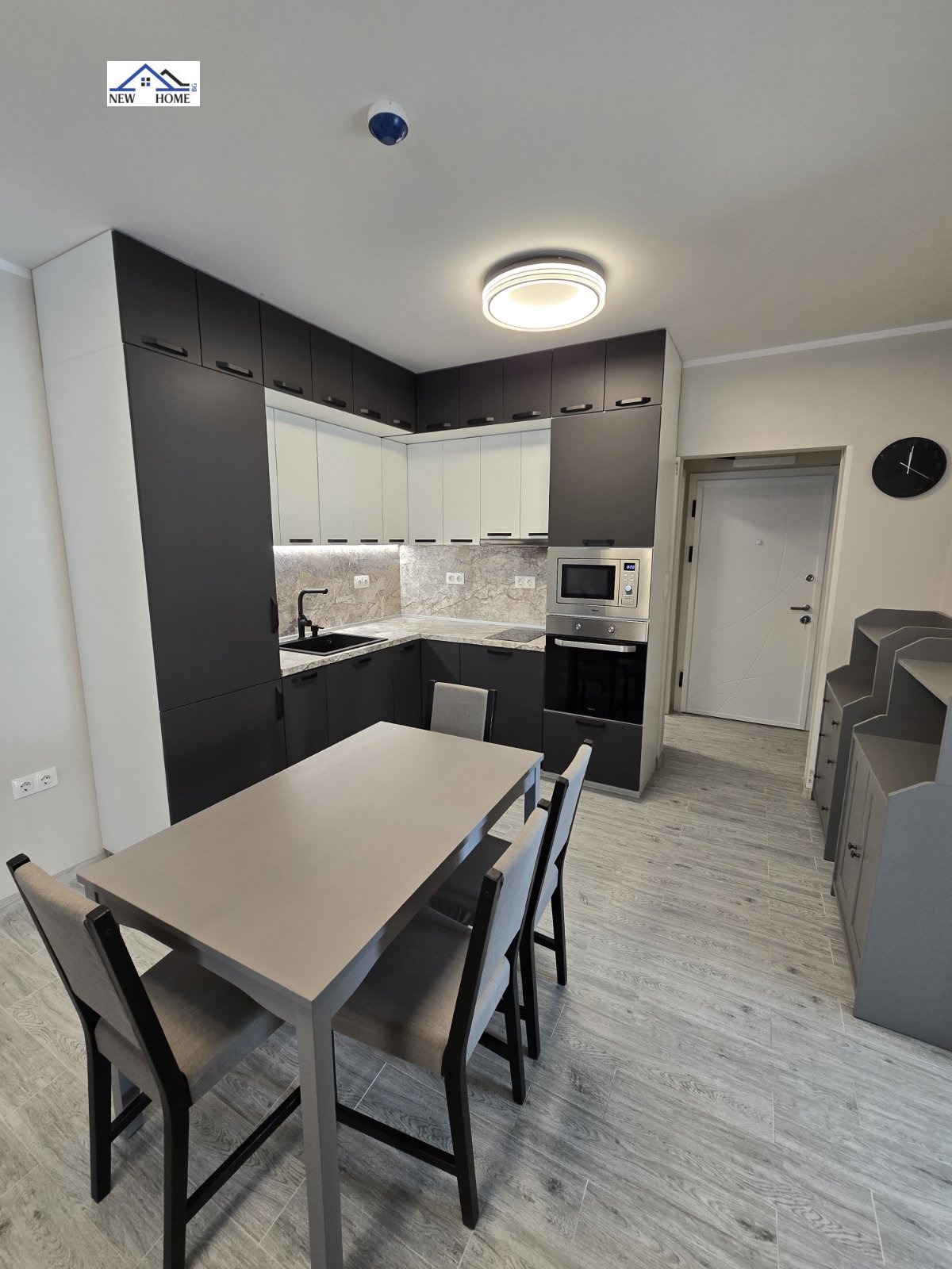 ���� ��� ���� 3-����� | Imot.bg � ����������� 15