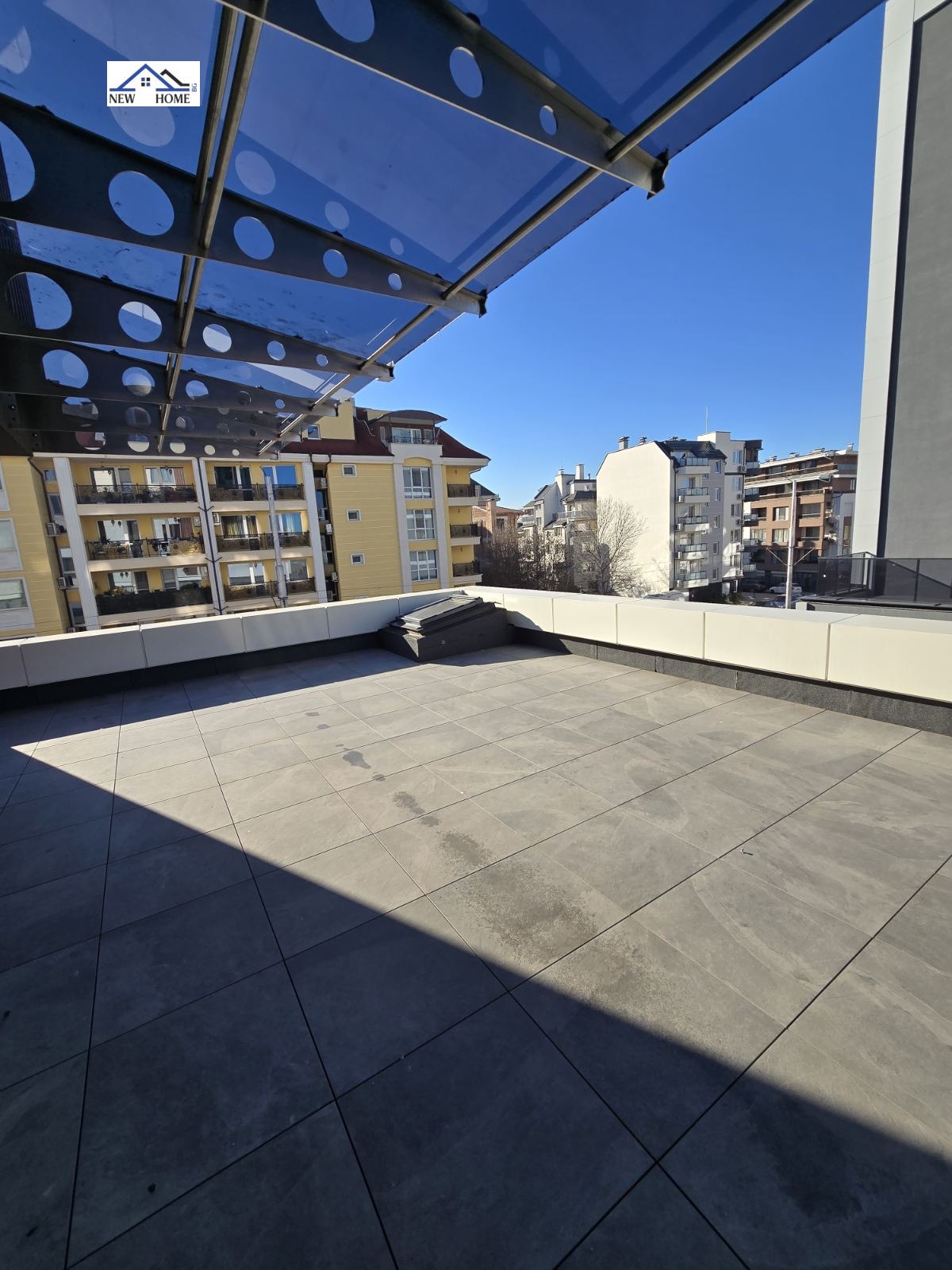 ���� ��� ���� 3-����� | Imot.bg � ����������� 13