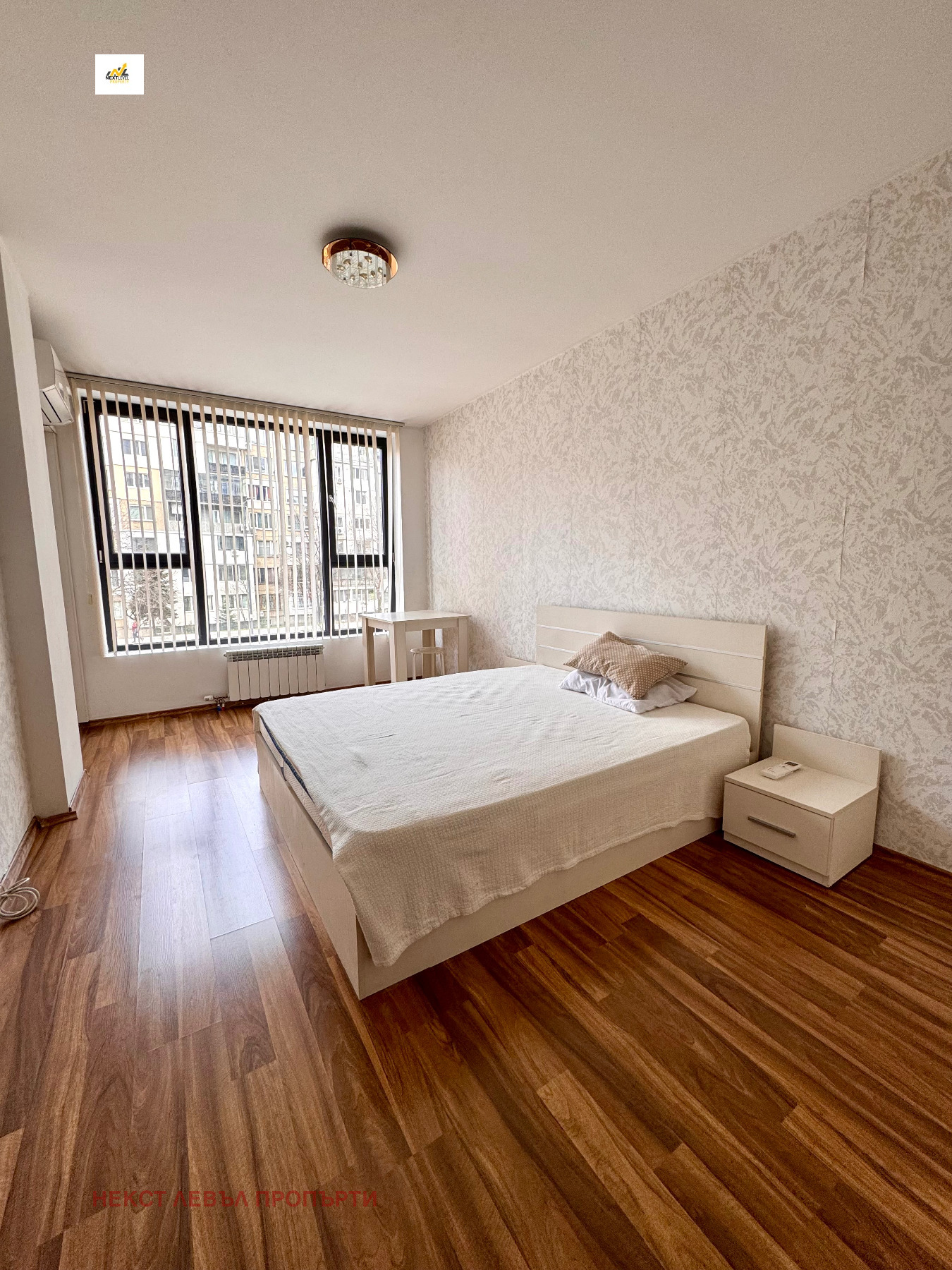 ���� ��� ���� 3-����� | Imot.bg � ����������� 8