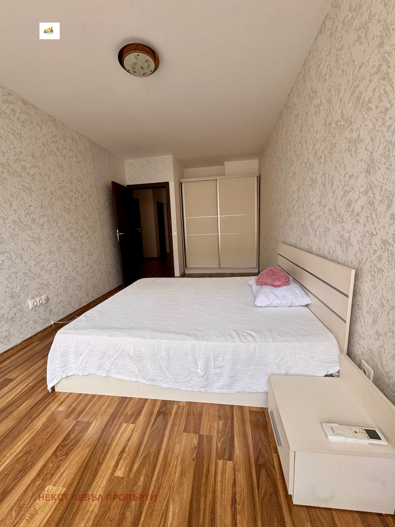 ���� ��� ���� 3-����� | Imot.bg � ����������� 7