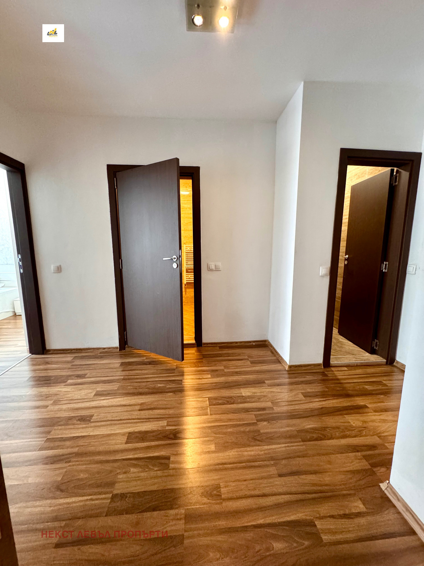 ���� ��� ���� 3-����� | Imot.bg � ����������� 12