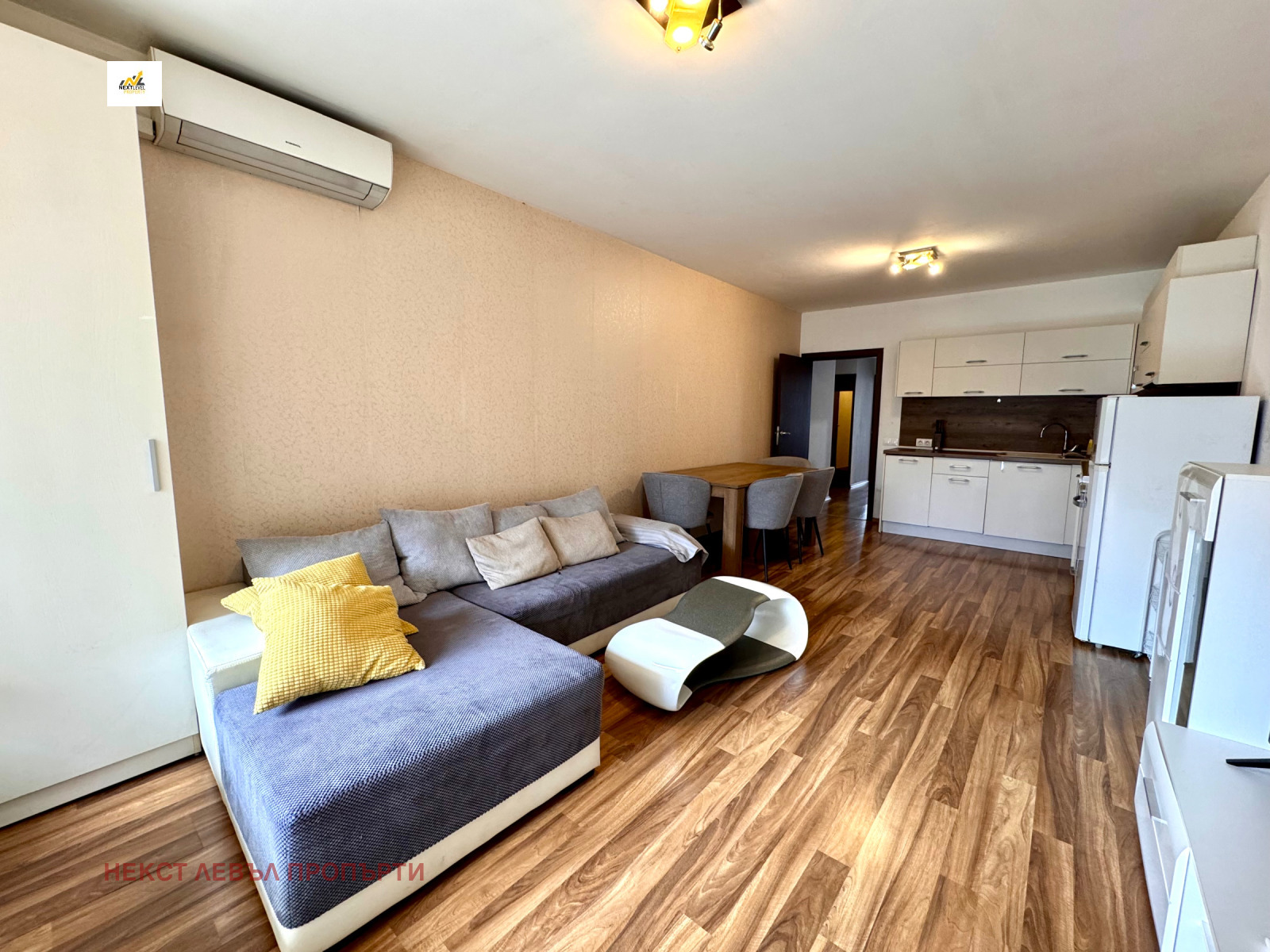 ���� ��� ���� 3-����� | Imot.bg � ����������� 3