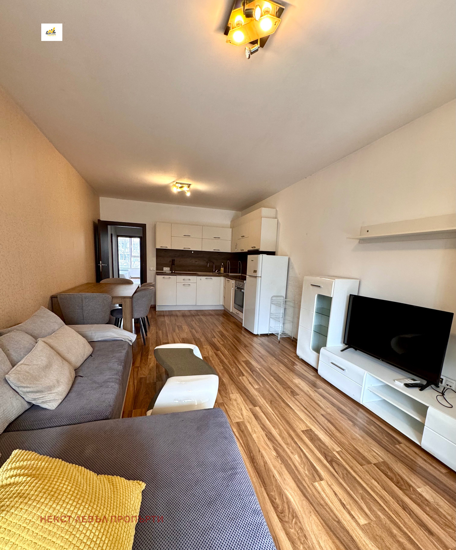 ���� ��� ���� 3-����� | Imot.bg � ����������� 2