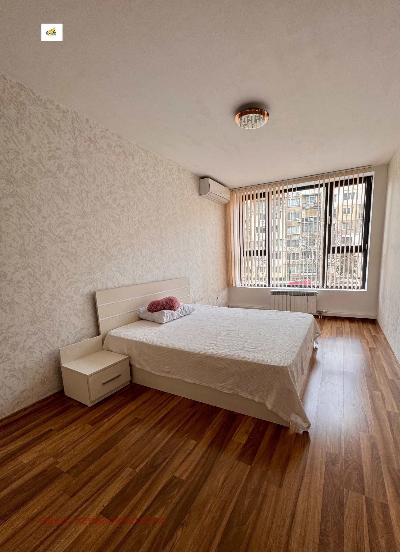 ���� ��� ���� 3-����� | Imot.bg � ����������� 6