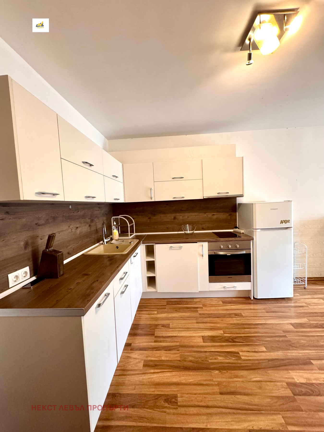 ���� ��� ���� 3-����� | Imot.bg � ����������� 5