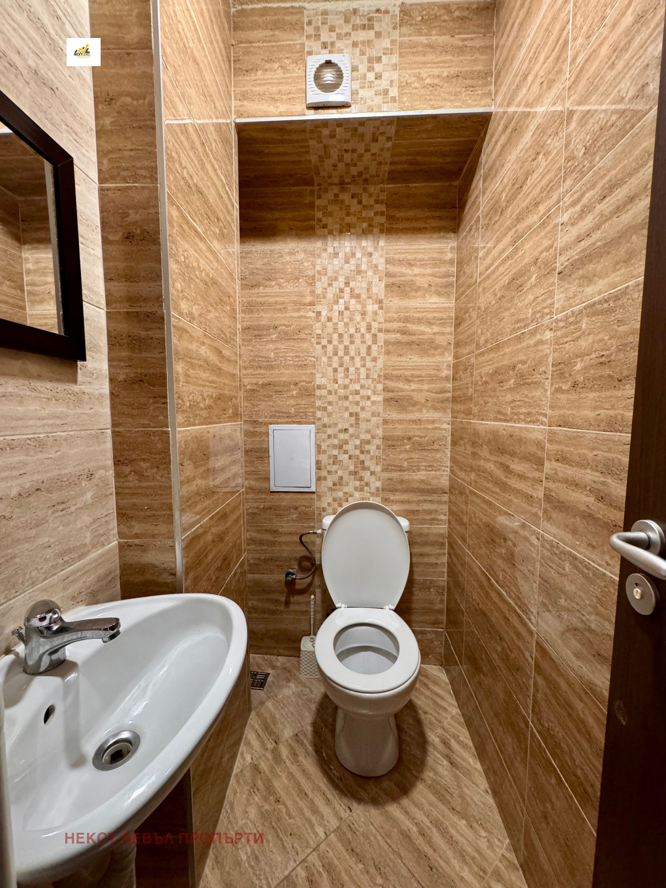 ���� ��� ���� 3-����� | Imot.bg � ����������� 11