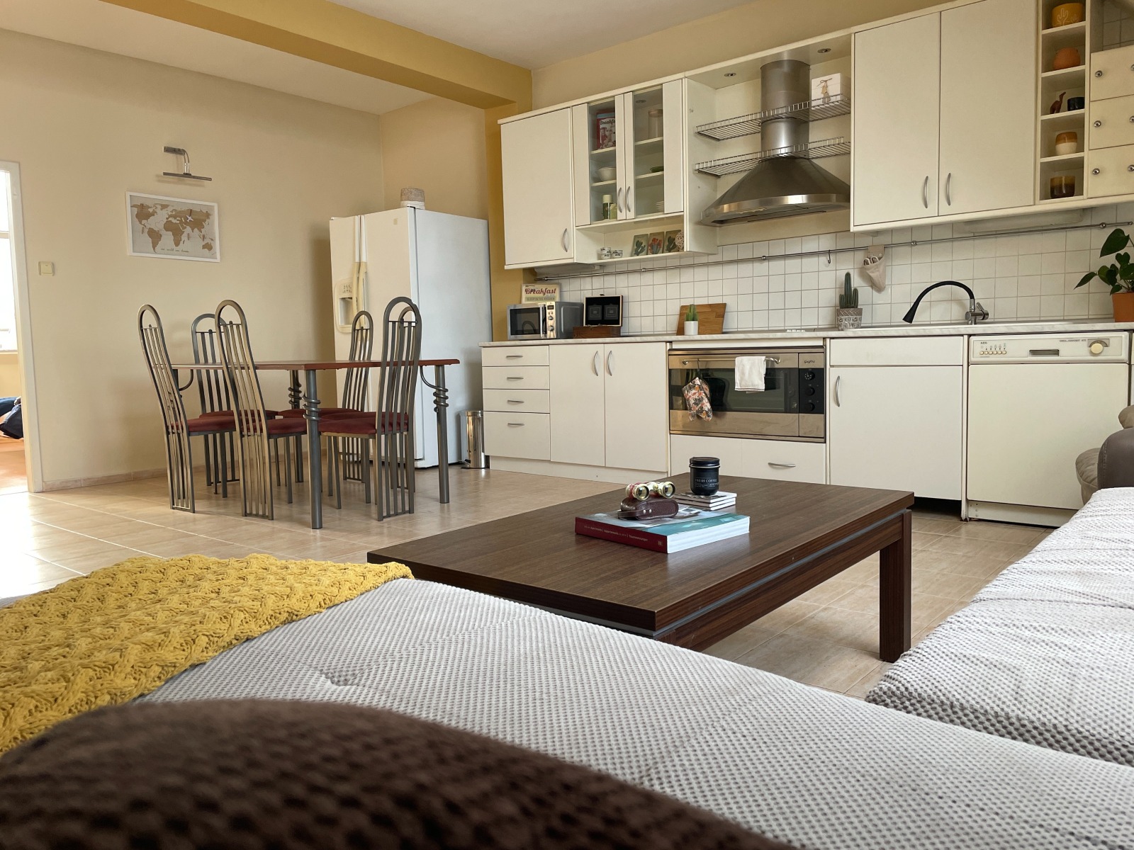 ���� ��� ���� 3-����� | Imot.bg � ����������� 1